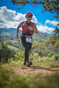 BIB: 1213
                            <button type="button" onclick="openModal(19254570)" class="btn btn-primary btn-sm float-right btn-popup" data-toggle="modal" data-target=".modal-high-quality">
                        <i class="fas fa-shopping-cart"></i> Add to Cart
                    </button>
                                            <button type="button" onclick="isThisMe(19254570, true)" class="btn btn-success btn-sm float-right btn-popup btn-isme hidden" data-toggle="tooltip" data-placement="bottom" title="นี่คือรูปของคุณใช่ไหม คลิกที่นี่เพื่อเอาเข้าอัลบั้ม">
                        <i class="fas fa-plus"></i> Add to album
                    </button>
                    <button type="button" onclick="isThisMe(19254570, false)" class="btn btn-warning btn-sm float-right btn-popup btn-isnotme hidden">
                        <i class="fas fa-ban"></i> Remove from album
                    </button>